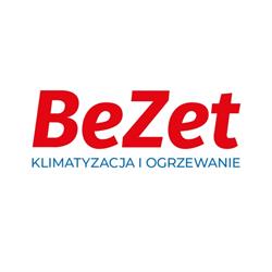 BEZET, Osielsko godziny otwarcia