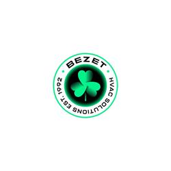 BEZET, Osielsko godziny otwarcia