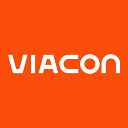 Viacon Construction Sp. z o.o., Rydzyna godziny otwarcia