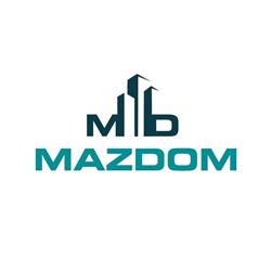 Apartamenty MAZDOM, Błonie godziny otwarcia
