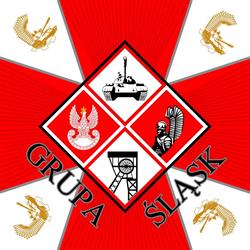 Mała Armia Grupa Śląsk, Zabrze godziny otwarcia