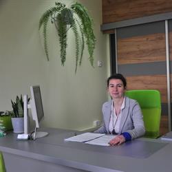 Zielona Agencja Ubezpieczeniowa-Weronika Czech, Biecz godziny otwarcia