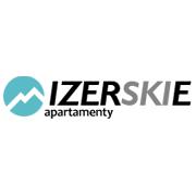 apartamenty IZERSKIE, Świeradów-Zdrój godziny otwarcia