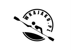 Wkajaku, Marzysz godziny otwarcia