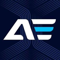 ALEX ELECTRO, Białystok godziny otwarcia