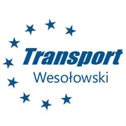 Usługi Transportowe Jerzy Wesołowski Transfery na Lotniska, Grajewo godziny otwarcia