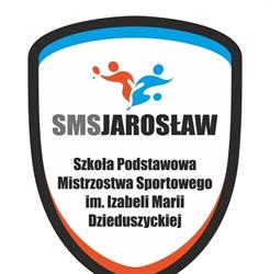 Szkoła Mistrzostwa Sportowego, Jarosław godziny otwarcia