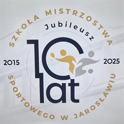 Szkoła Mistrzostwa Sportowego, Jarosław godziny otwarcia