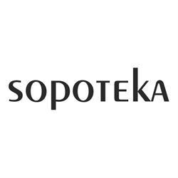 Sopoteka - galeria kultury multimedialnej (Filia Biblioteki Sopockiej), godziny otwarcia