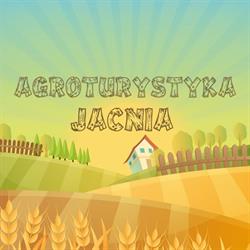 Agroturystyka, Jacnia godziny otwarcia