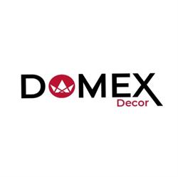 Domex Decor Kartuzy, godziny otwarcia