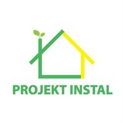 PROJEKT INSTAL sp. z o.o., Brzeźnio godziny otwarcia