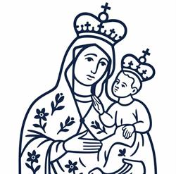 Rzymskokatolicka Parafia pw. Narodzenia Najświętszej Maryi Panny w Krzęcinie, godziny otwarcia