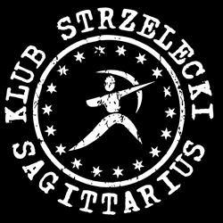 Klub Strzelecki SAGITTARIUS, Piątnica Poduchowna godziny otwarcia