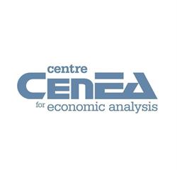 Centrum Analiz Ekonomicznych, CenEA, Szczecin godziny otwarcia