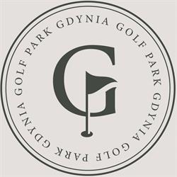 Golf Park City Lech Sokołowski, Gdynia godziny otwarcia