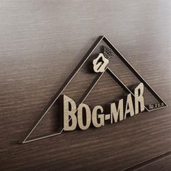 Bog-Mar sp. z o.o., Rymanów godziny otwarcia