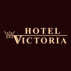 Hotel Victoria, Łubowo godziny otwarcia