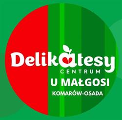 Delikatesy Centrum, Czarny Dunajec godziny otwarcia
