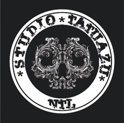 Ntl Studio Tatuażu, Konin godziny otwarcia