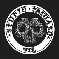 Ntl Studio Tatuażu, Konin godziny otwarcia