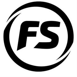FITS Siłownia i Fitness, Olecko godziny otwarcia