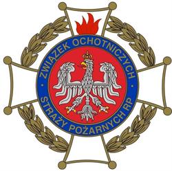 OSP Ładzice, godziny otwarcia