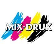 Mix-druk - Drukarnia etykiet, Garby godziny otwarcia