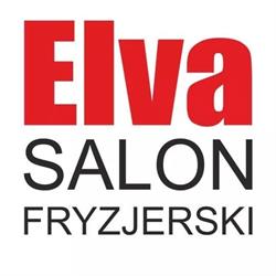 ELVA, Sokółka godziny otwarcia