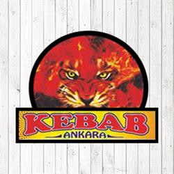 Ankara kebab, Ełk godziny otwarcia