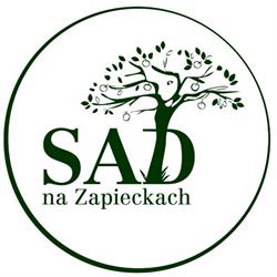 SAD na Zapieckach Tłocznia soków, Pomiechówek godziny otwarcia