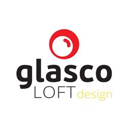 Glasco, Niebylec godziny otwarcia