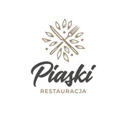 Restauracja "PIASKI", Piaski godziny otwarcia