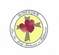 Hospicjum domowe pw. św. Tadeusza Judy, Wejherowo godziny otwarcia