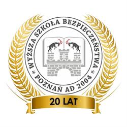 Wyższa Szkoła Bezpieczeństwa Wydział Nauk Społecznych w Giżycku, Giżycko godziny otwarcia
