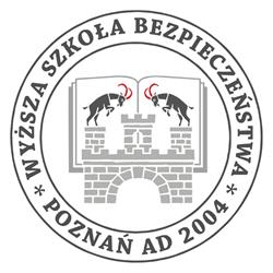 Wyższa Szkoła Bezpieczeństwa Wydział Nauk Społecznych w Giżycku, Giżycko godziny otwarcia