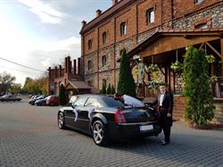 Sala bankietowo weselna Stary Młyn, Morawica godziny otwarcia