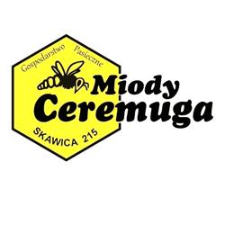 Miody Ceremuga - rodzinna pasieka, Skawica godziny otwarcia