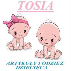 F. H. Tosia Sklep Dziecięcy, Lędziny godziny otwarcia