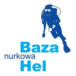 Baza Nurkowa HEL, Hel godziny otwarcia