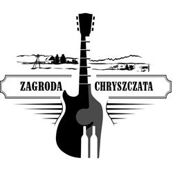 Zagroda Chryszczata, Komańcza godziny otwarcia