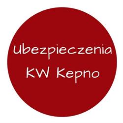 KW Finanse i Ubezpieczenia / L-E Kępno, godziny otwarcia