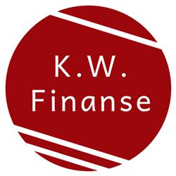KW Finanse i Ubezpieczenia / L-E Kępno, godziny otwarcia