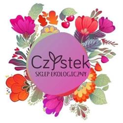 Czystek Sklep Ekologiczny Klaudia Szmeichel, Wąbrzeźno godziny otwarcia