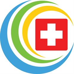 Senior Family Plus, Dąbrowa Górnicza godziny otwarcia
