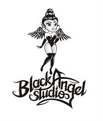 Black Angel Studio Dayspa, Wójcice godziny otwarcia