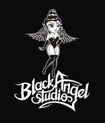 Black Angel Studio Dayspa, Wójcice godziny otwarcia