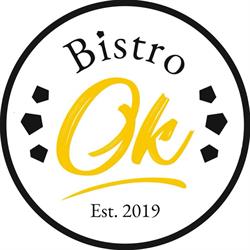 BISTRO OK, Pawłowice godziny otwarcia