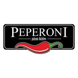 Pizzeria "Peperoni", Sokółka godziny otwarcia