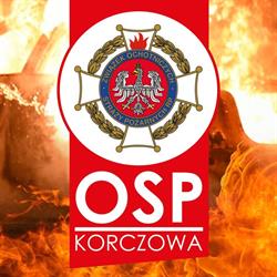 OSP Korczowa, godziny otwarcia